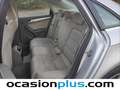 Audi A4 2.0TDI Multitronic DPF 143 Plateado - thumbnail 10