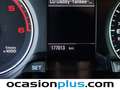 Audi A4 2.0TDI Multitronic DPF 143 Plateado - thumbnail 8