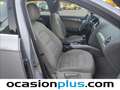 Audi A4 2.0TDI Multitronic DPF 143 Plateado - thumbnail 15