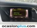Audi A4 2.0TDI Multitronic DPF 143 Plateado - thumbnail 30