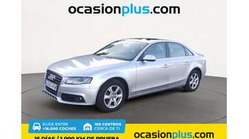 2.0TDI Multitronic DPF 143