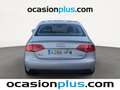Audi A4 2.0TDI Multitronic DPF 143 Plateado - thumbnail 12