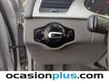 Audi A4 2.0TDI Multitronic DPF 143 Plateado - thumbnail 21