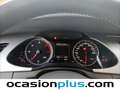 Audi A4 2.0TDI Multitronic DPF 143 Plateado - thumbnail 20