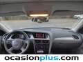 Audi A4 2.0TDI Multitronic DPF 143 Plateado - thumbnail 7