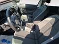 Volkswagen Polo VI 1.0 TSI Style Matrix RFK Climatr Navi Grau - thumbnail 7