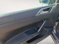 Volkswagen Polo VI 1.0 TSI Style Matrix RFK Climatr Navi Grau - thumbnail 14