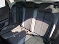 Volkswagen Polo VI 1.0 TSI Style Matrix RFK Climatr Navi Grau - thumbnail 8