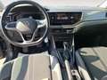 Volkswagen Polo VI 1.0 TSI Style Matrix RFK Climatr Navi Grau - thumbnail 9
