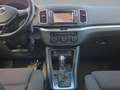 Volkswagen Sharan Comfortline 7-Sitzer Navi DSG 150 PS Bleu - thumbnail 10