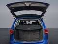 Volkswagen Sharan Comfortline 7-Sitzer Navi DSG 150 PS Bleu - thumbnail 16