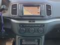 Volkswagen Sharan Comfortline 7-Sitzer Navi DSG 150 PS Bleu - thumbnail 11