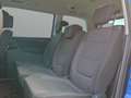 Volkswagen Sharan Comfortline 7-Sitzer Navi DSG 150 PS Bleu - thumbnail 13