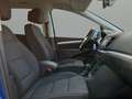 Volkswagen Sharan Comfortline 7-Sitzer Navi DSG 150 PS Bleu - thumbnail 14