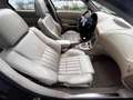 Alfa Romeo 166 2.4 JTD / FULL OPTION / PDC / LEDER / CLIMA / NAVI Gris - thumbnail 6