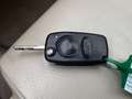 Alfa Romeo 166 2.4 JTD / FULL OPTION / PDC / LEDER / CLIMA / NAVI Gris - thumbnail 19