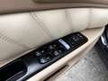 Alfa Romeo 166 2.4 JTD / FULL OPTION / PDC / LEDER / CLIMA / NAVI Gris - thumbnail 14