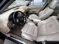Alfa Romeo 166 2.4 JTD / FULL OPTION / PDC / LEDER / CLIMA / NAVI Gris - thumbnail 12