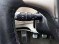Alfa Romeo 166 2.4 JTD / FULL OPTION / PDC / LEDER / CLIMA / NAVI Gris - thumbnail 17