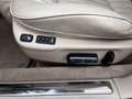 Alfa Romeo 166 2.4 JTD / FULL OPTION / PDC / LEDER / CLIMA / NAVI Gris - thumbnail 13