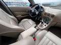 Alfa Romeo 166 2.4 JTD / FULL OPTION / PDC / LEDER / CLIMA / NAVI Gris - thumbnail 8