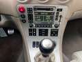 Alfa Romeo 166 2.4 JTD / FULL OPTION / PDC / LEDER / CLIMA / NAVI Gris - thumbnail 15