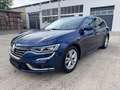 Renault Talisman Talisman Grandtour ENERGY TCe 150 EDC LIFE Blau - thumbnail 1