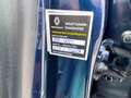 Renault Talisman Talisman Grandtour ENERGY TCe 150 EDC LIFE Blau - thumbnail 39