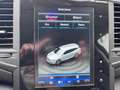 Renault Talisman Talisman Grandtour ENERGY TCe 150 EDC LIFE Blau - thumbnail 20
