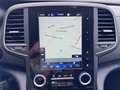 Renault Talisman Talisman Grandtour ENERGY TCe 150 EDC LIFE Blau - thumbnail 17