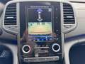 Renault Talisman Talisman Grandtour ENERGY TCe 150 EDC LIFE Blau - thumbnail 15
