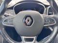 Renault Talisman Talisman Grandtour ENERGY TCe 150 EDC LIFE Blau - thumbnail 11