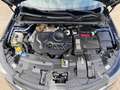 Renault Talisman Talisman Grandtour ENERGY TCe 150 EDC LIFE Blau - thumbnail 34