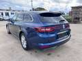 Renault Talisman Talisman Grandtour ENERGY TCe 150 EDC LIFE Blau - thumbnail 5