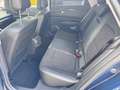 Renault Talisman Talisman Grandtour ENERGY TCe 150 EDC LIFE Blau - thumbnail 26