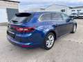Renault Talisman Talisman Grandtour ENERGY TCe 150 EDC LIFE Blau - thumbnail 4
