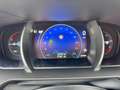 Renault Talisman Talisman Grandtour ENERGY TCe 150 EDC LIFE Blau - thumbnail 16