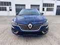 Renault Talisman Talisman Grandtour ENERGY TCe 150 EDC LIFE Blau - thumbnail 2