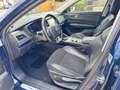 Renault Talisman Talisman Grandtour ENERGY TCe 150 EDC LIFE Blau - thumbnail 6