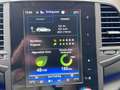 Renault Talisman Talisman Grandtour ENERGY TCe 150 EDC LIFE Blau - thumbnail 23