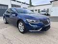 Renault Talisman Talisman Grandtour ENERGY TCe 150 EDC LIFE Blau - thumbnail 3