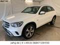 Mercedes-Benz GLC 300 e 4Matic Navi|LED|Carplay|19"|Kamera Blanc - thumbnail 1