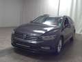 Volkswagen Passat Variant 1.5 TSI BMT Business AHK Navi LM Grau - thumbnail 2