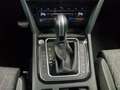 Volkswagen Passat Variant 1.5 TSI BMT Business AHK Navi LM Grau - thumbnail 6
