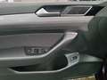 Volkswagen Passat Variant 1.5 TSI BMT Business AHK Navi LM Grau - thumbnail 9