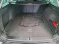 Volkswagen Passat Variant 1.5 TSI BMT Business AHK Navi LM Grau - thumbnail 11