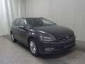 Volkswagen Passat Variant 1.5 TSI BMT Business AHK Navi LM Grau - thumbnail 3