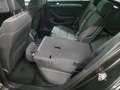 Volkswagen Passat Variant 1.5 TSI BMT Business AHK Navi LM Grau - thumbnail 12