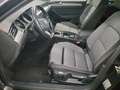 Volkswagen Passat Variant 1.5 TSI BMT Business AHK Navi LM Grau - thumbnail 8