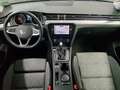 Volkswagen Passat Variant 1.5 TSI BMT Business AHK Navi LM Grau - thumbnail 5